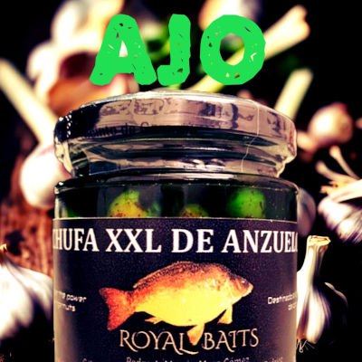 ajo