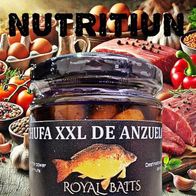 nutritium