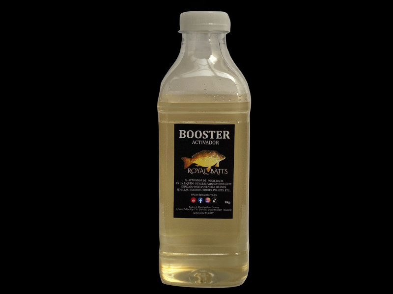 Imagen del producto POP UP MILKY POWER