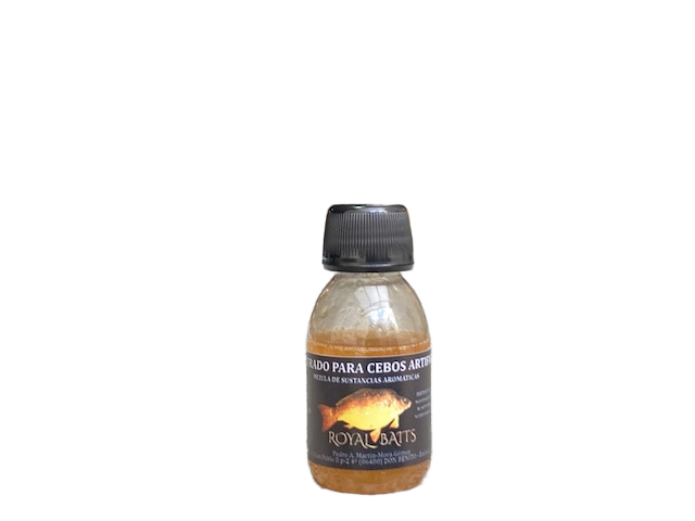 Imagen del producto POP UP MILKY POWER