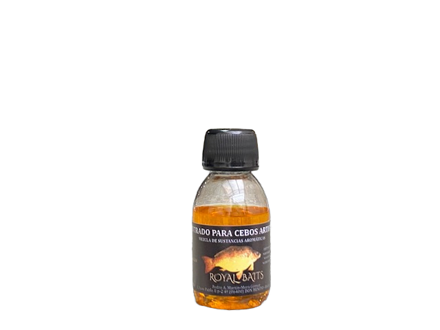 Imagen del producto POP UP MILKY POWER