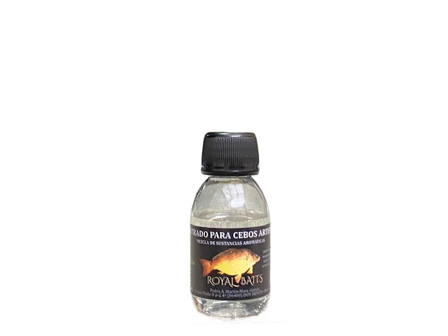 Imagen del producto POP UP MILKY POWER