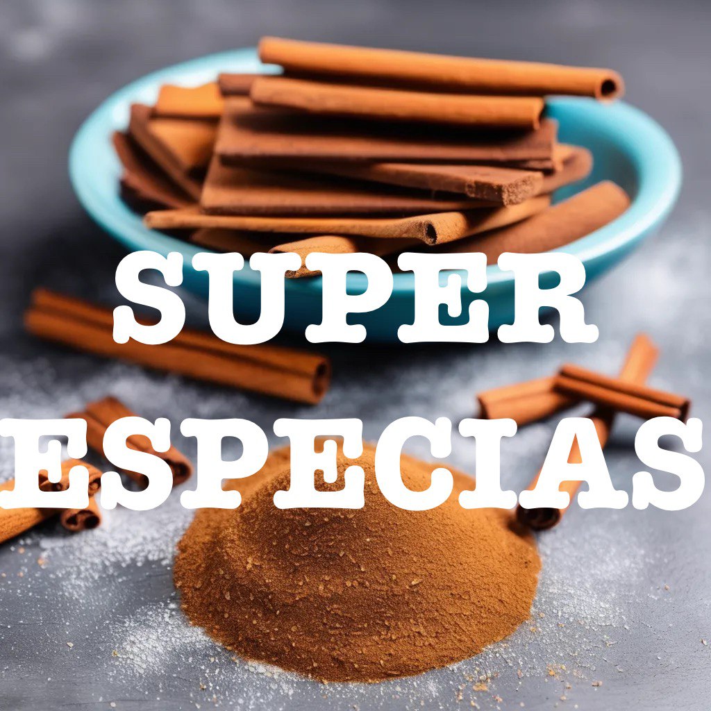boostersuper specias